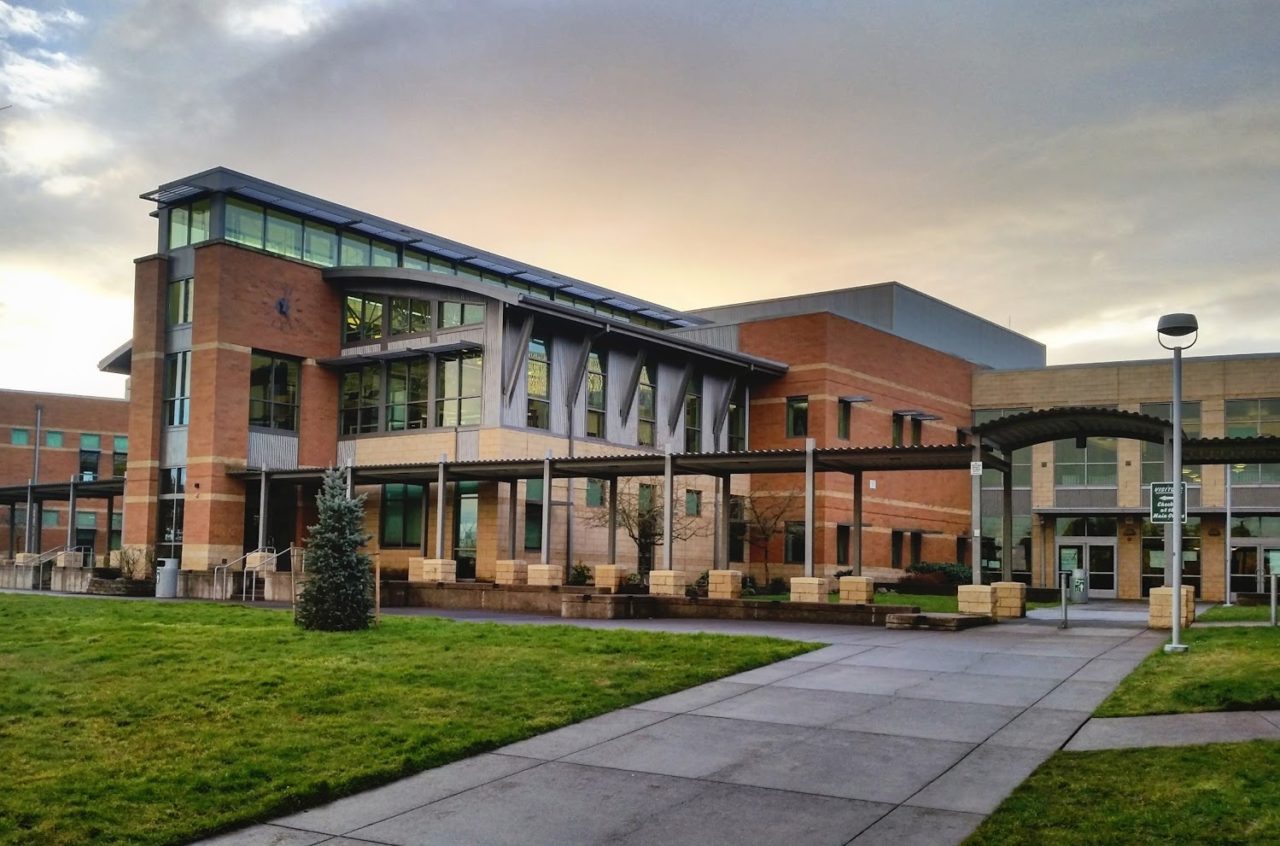 west-salem-high-our-future