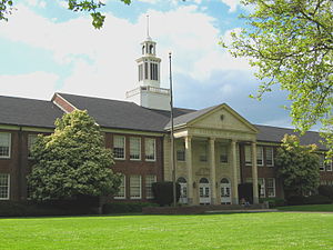 crescent valley high school corvallis 