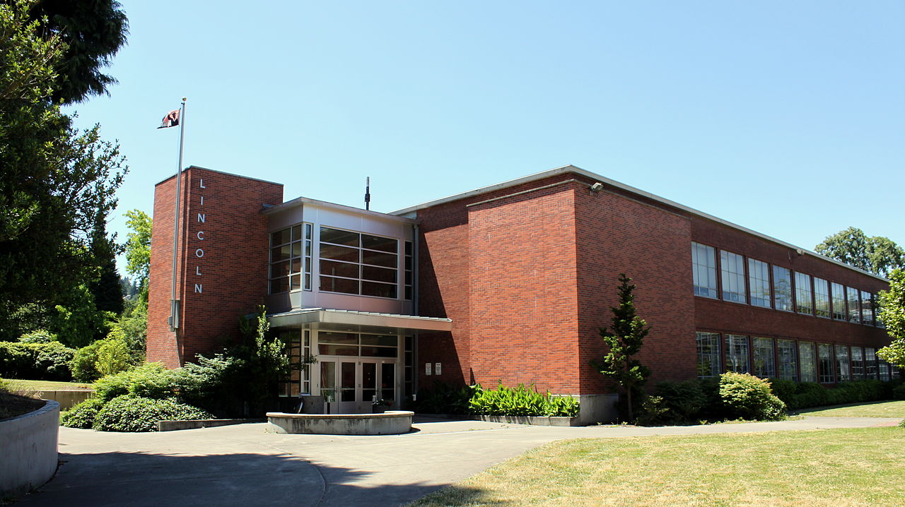 crescent valley high school corvallis 