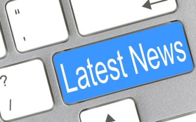 Our Future Newsletter (Feb/March 2022)