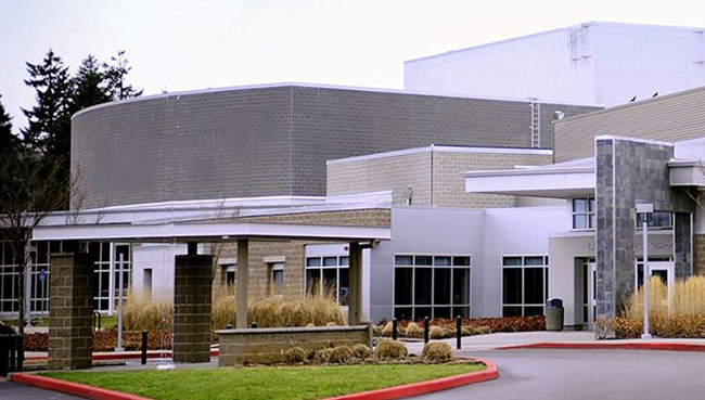 crescent valley high school corvallis 