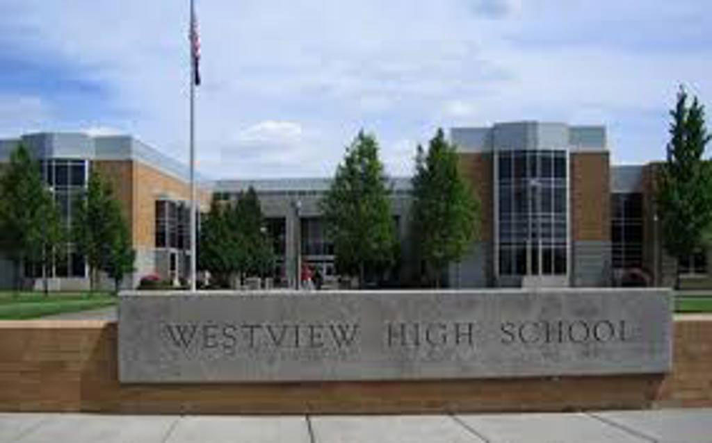 Westview-HS crescent valley high school corvallis