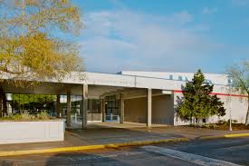 churchill crescent valley high school corvallis