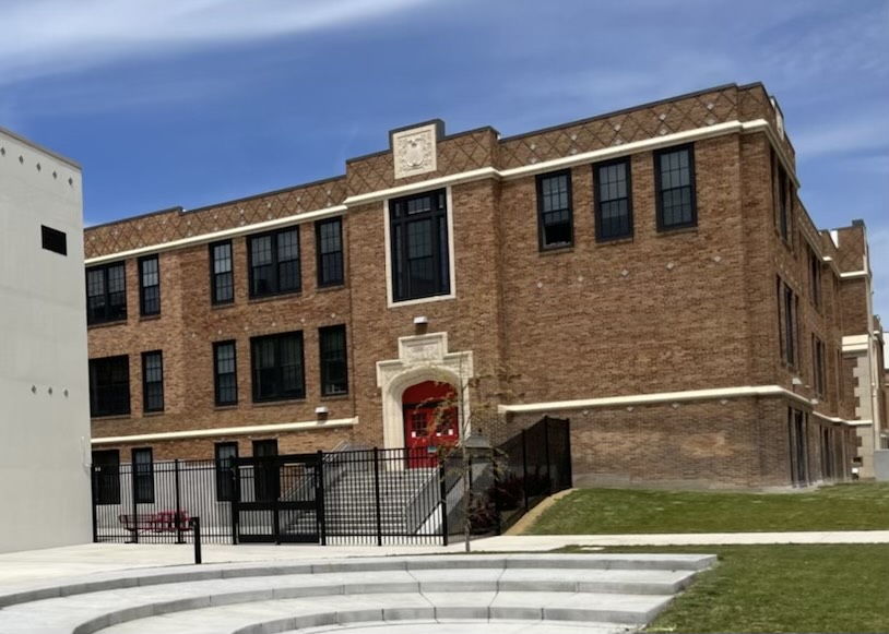 kuhs crescent valley high school corvallis