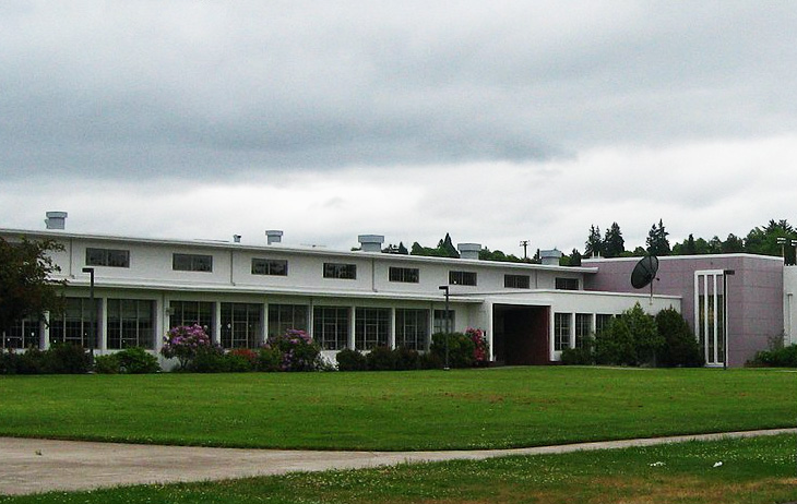 crescent valley high school corvallis 